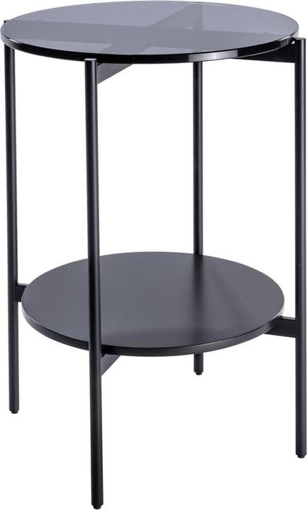 Actual product image Atelier Pfister Saland