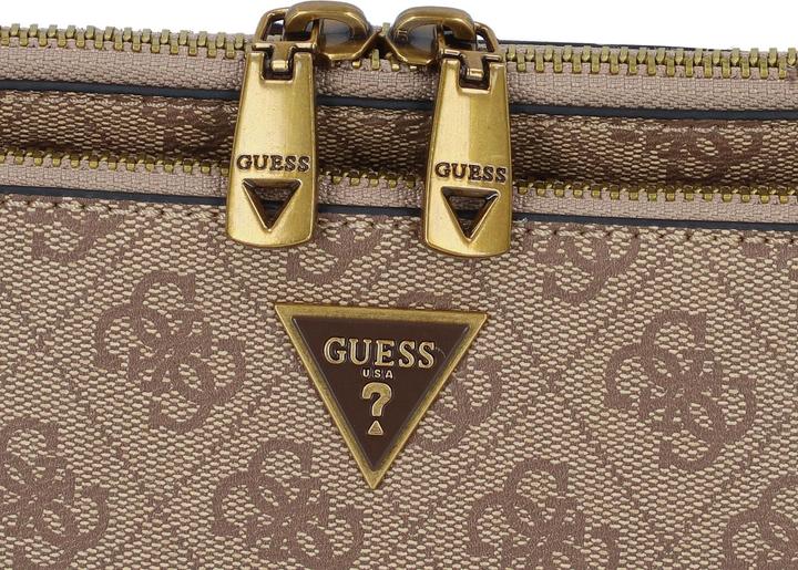 Actual product image Guess Milano Umhängetasche 23 cm