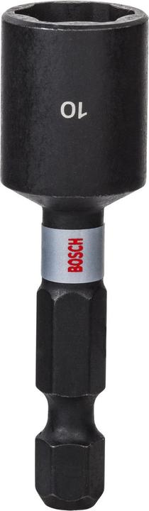 Actual product image Bosch Professional Zubehör PRO Nutsetter Impact, 10 x 50 mm (10 mm)