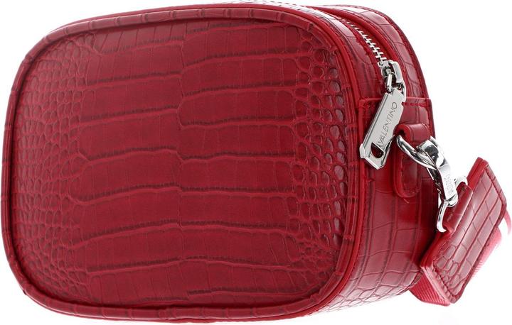 Immagine prodotto Valentino Miramar Crossbody Bag