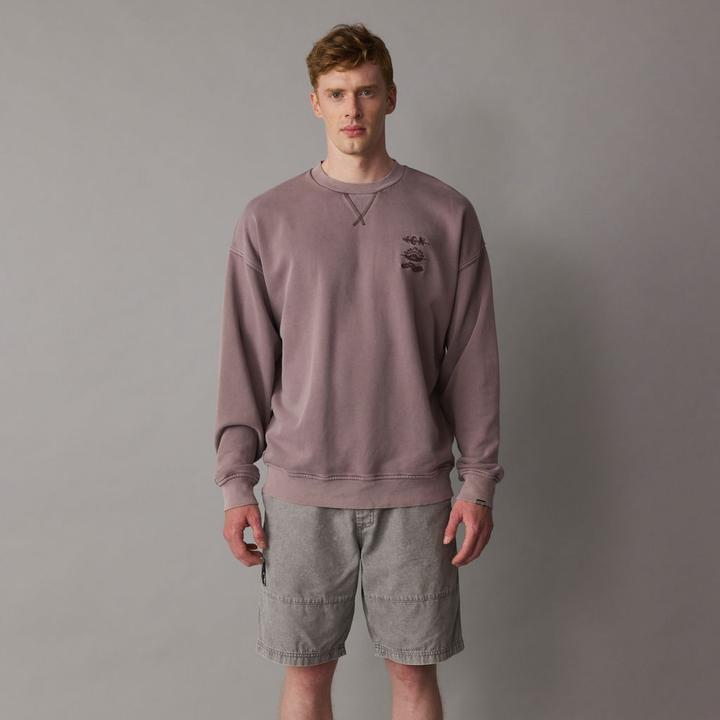 Actual product image ION Sweater Mood (S)