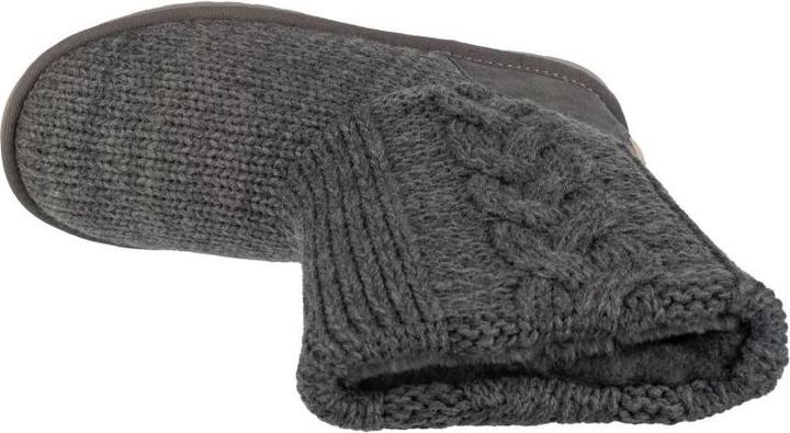 Productafbeelding EMU Australia Schuhe, Hausschuhe Bartle (38)