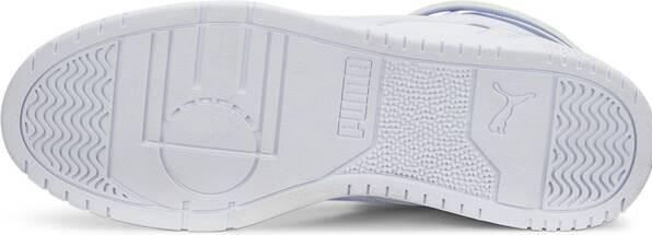 Actual product image Puma RBD Game (44)