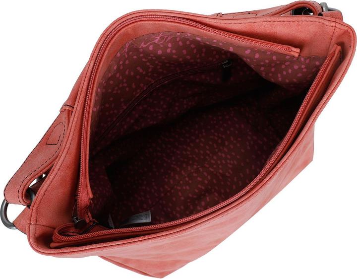 Immagine prodotto Fritzi aus Preußen Bitzi01 Jive Hobo Bag