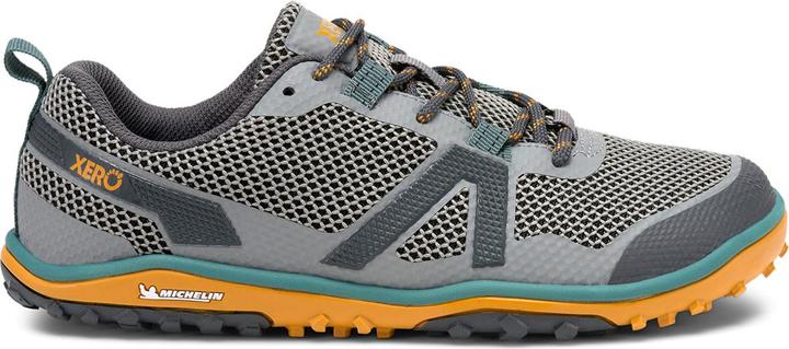 Image du produit Xero Shoes Femmes Scrambler Low (40.5)