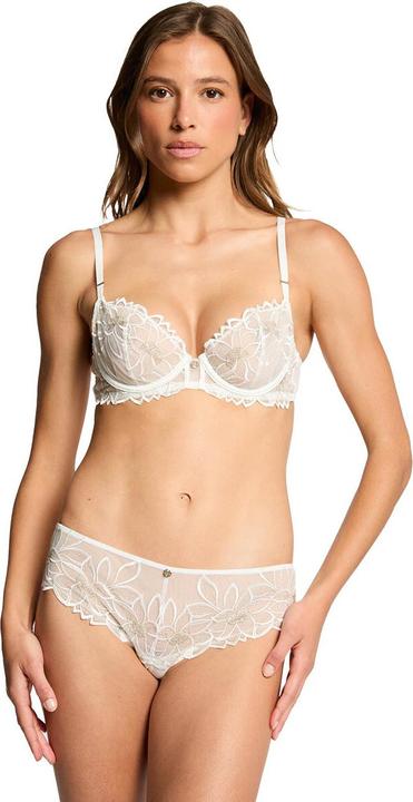 Image du produit Morgan Angelica (44)