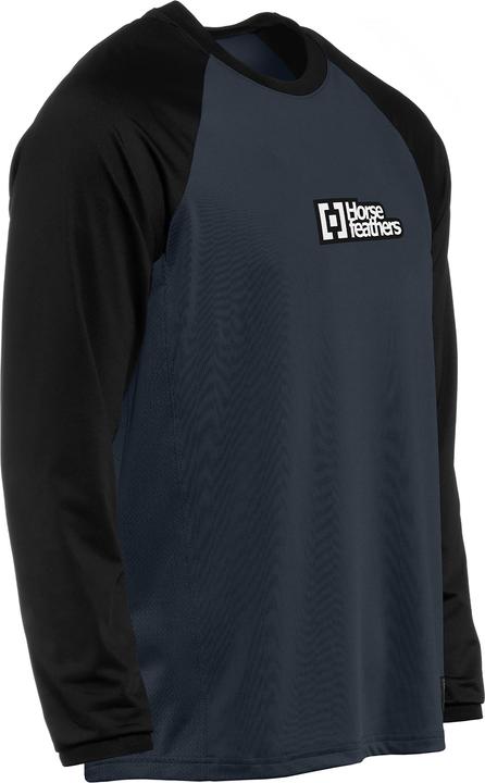 Image du produit Horsefeathers Spike (S)