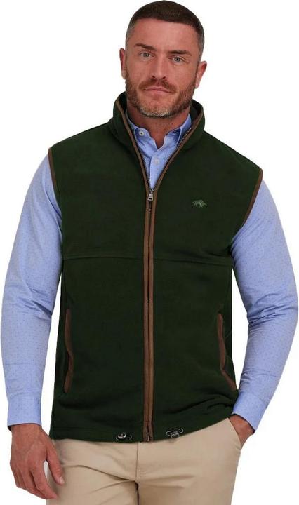 Produktbild Raging Bull Weste (M)