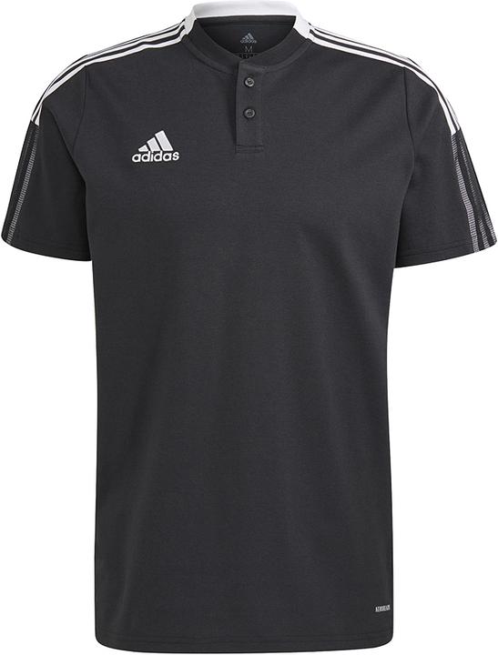 Produktbild Adidas TIRO 21 POLO (S)