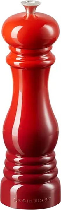 Zoutmolen (Zout)