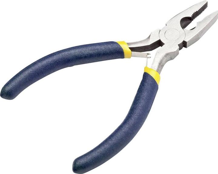 Produktbild Revell Kombizange