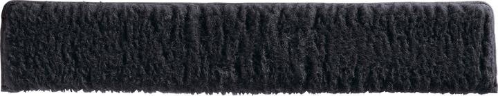 Immagine prodotto Erwin Müller Zugluftstopper (1 pz.)