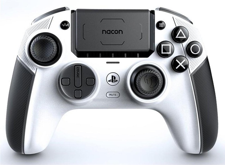 Produktbild Nacon Gaming Revolution 5 Pro (PS5, PC, PS4)