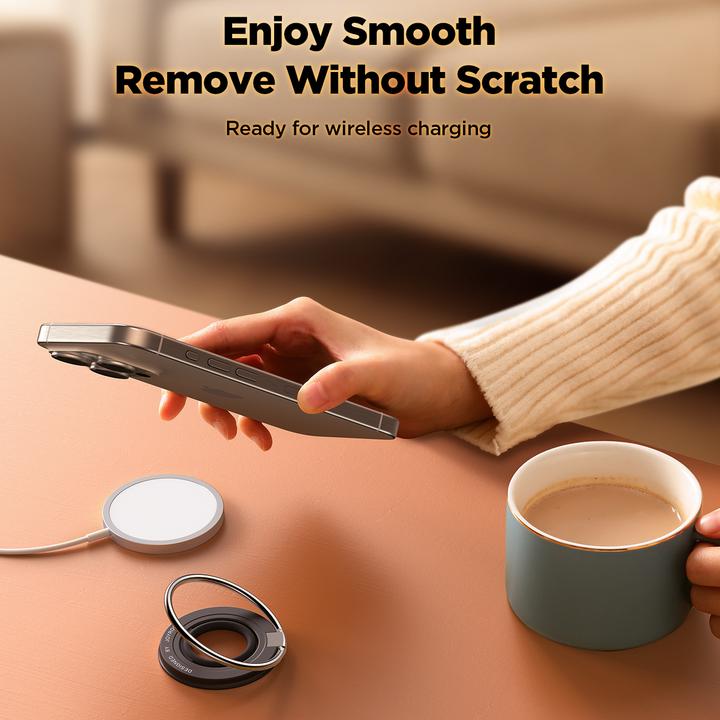 Actual product image Joyroom JR-ZS383