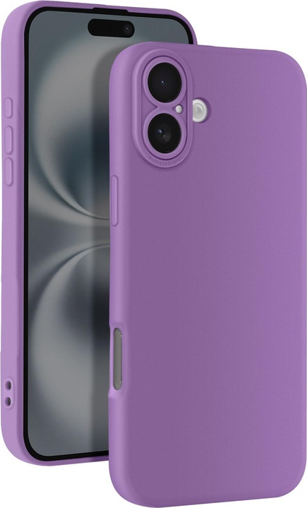 Viola