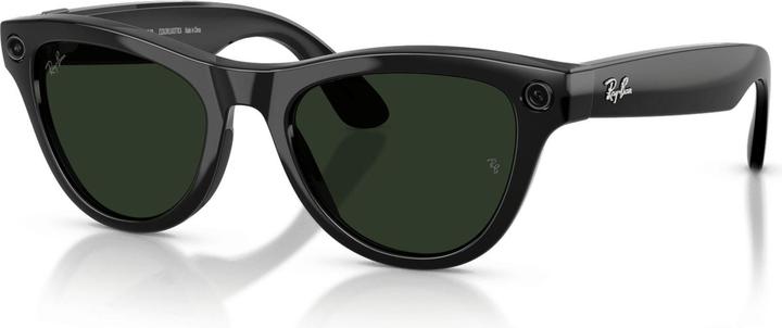Produktbild Ray Ban Skyler