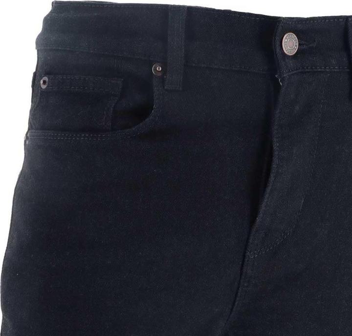 Produktbild Helstons Speed Star (Damen, Herren, 32)