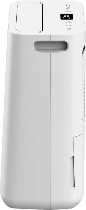 Image du produit ecofort ecoQ DryAir 13L Energy Saver Complete (30 m², 13 l/24h)