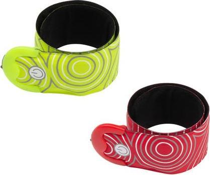 Immagine prodotto Nite Ize ShoeLit