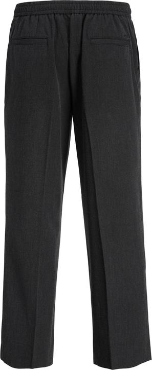 Produktbild Jack & Jones Jpstbill Diego Jogger Noos (XL)