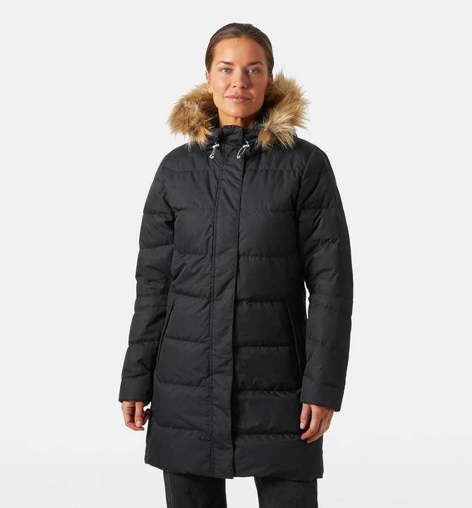 Produktbild Helly Hansen Aden Down (S)