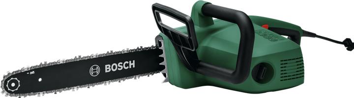 Actual product image Bosch Home & Garden Universal Chain 35 (Electric chain saw)