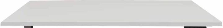 Actual product image Contini Table top (180 cm) (180 x 80 cm)