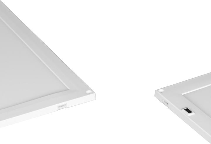 Actual product image Ledvance Cabinet Led Panel (900 lm)
