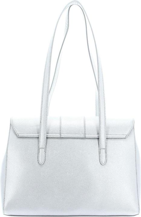 Immagine prodotto Valentino Divina Satchel