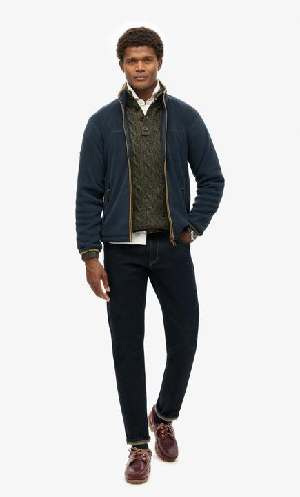 Produktbild Superdry Estate (S)