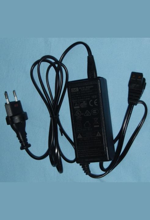 Produktbild Acopower AkkuCooler Netzgerät