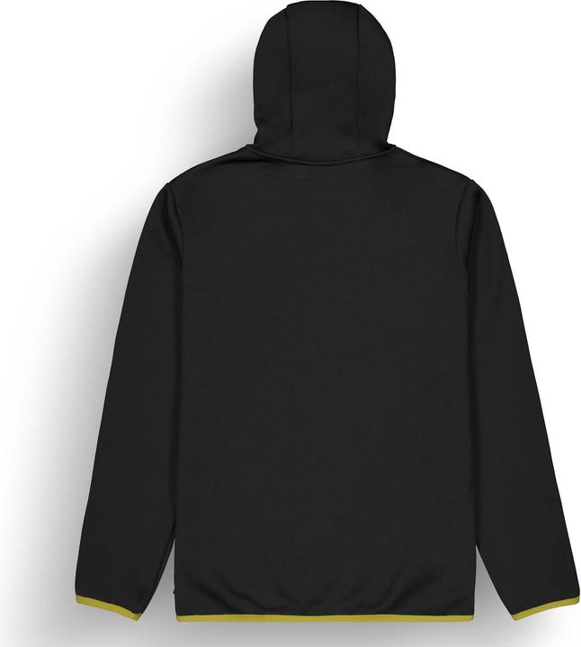 Actual product image Picture Park (S)