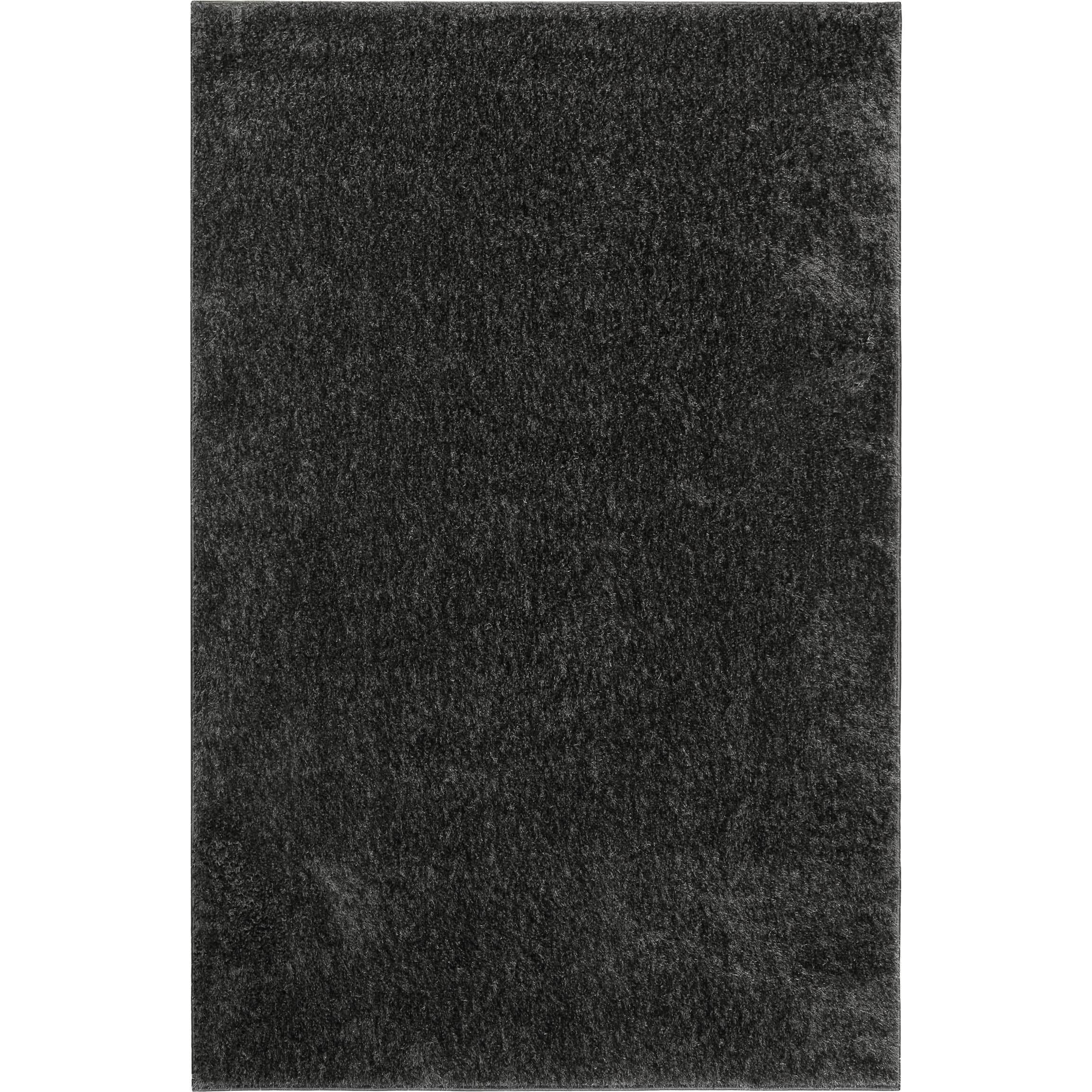 Esprit, Teppich, #Swagger Shag (120 x 170 cm)