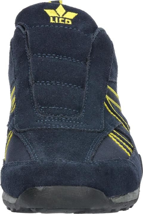 Produktbild Lico Ensio (46)