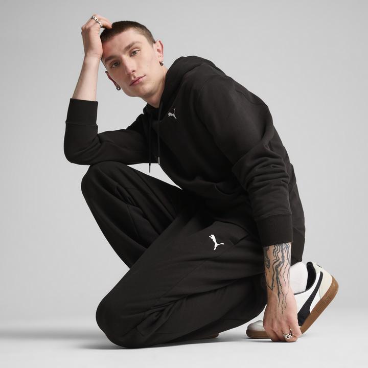 Actual product image Puma WARDROBE ESS Hoodie TR (XXL)