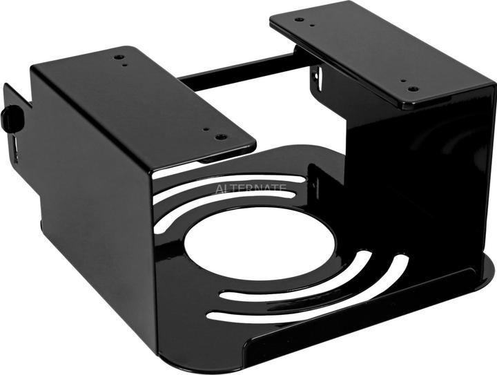 Produktbild Sonnet MacCuff Studio