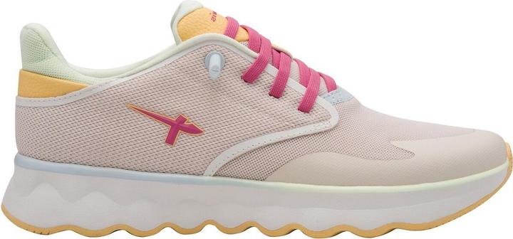 Image du produit Tamaris Baskets ACTIVE (37)