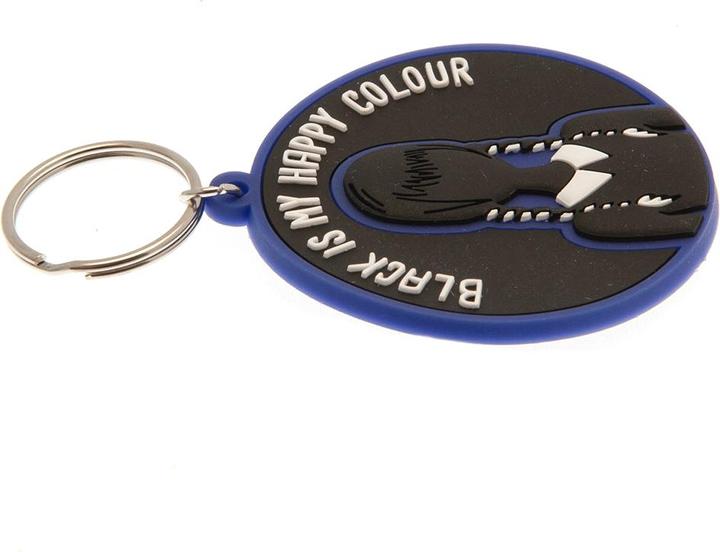 Image du produit Universal Textiles - Porte-clés HAPPY COLOUR