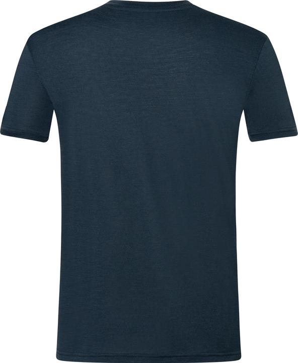 Produktbild Super Natural Naked Bear Tee (S)