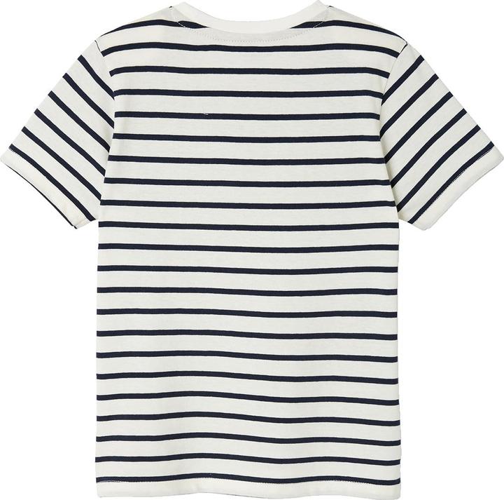 Immagine prodotto Vertbaudet T-Shirt (98)