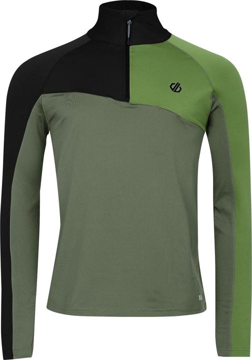 Immagine prodotto Regatta Dignify III Midlayer Uomo (M)