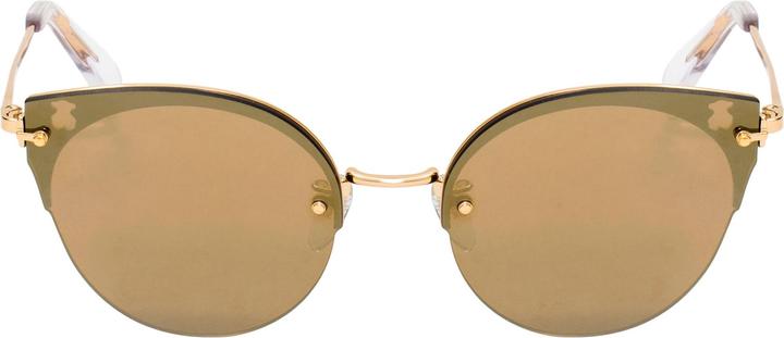 Immagine prodotto Tous Occhiali da sole da donna STOA09-56300G ø 56 mm