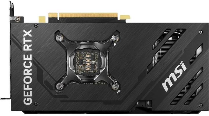 Immagine prodotto MSI GeForce RTX 4070 SUPER 12G VENTUS 2X OC (12 GB)