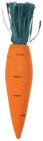 Immagine prodotto Trixie Bastoncini da sgranocchiare 10cm 3 pezzi