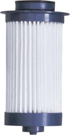 Produktbild Katadyn Vario