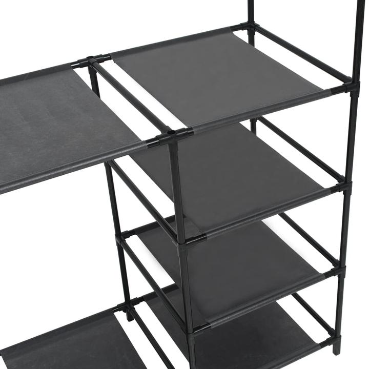 Immagine prodotto vidaXL Kleiderständer
