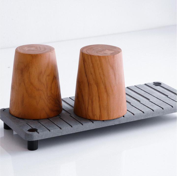 Immagine prodotto Moonstone Scaffale Boori