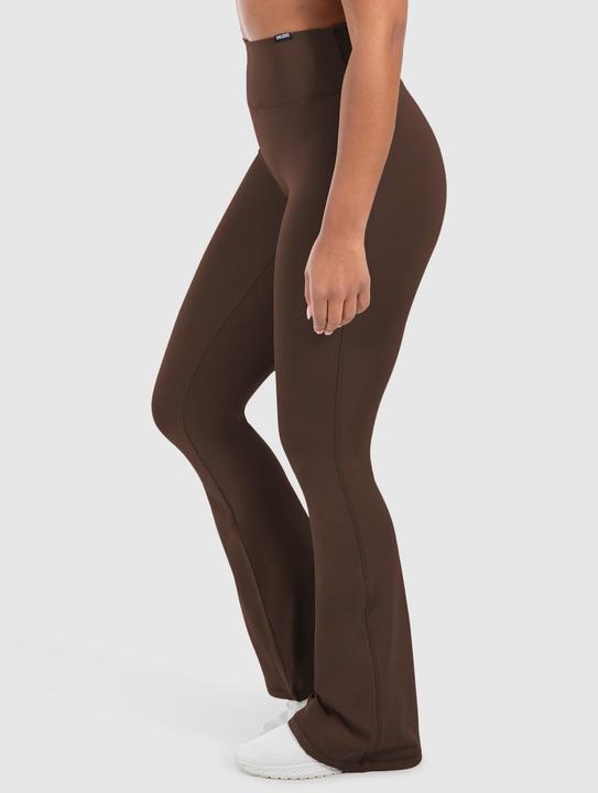 Immagine prodotto Smilodox Schlaghose Leggings Loreen (XL)