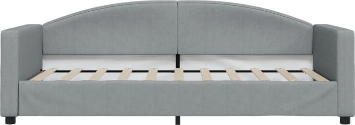 Produktbild vidaXL Tagesbett