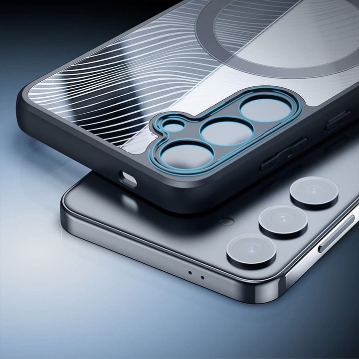 Immagine prodotto Dux Ducis Aimo (Samsung Galaxy S24+)